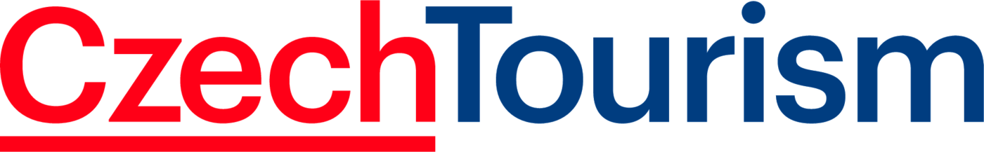 CzechTourism logo